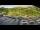 Webcam in Cauterets, 1.4 mi away