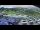 Webcam in Cauterets, 7.6 mi away
