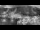 Webcam in Cauterets, 42.2 km entfernt