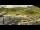 Webcam in Cauterets, 3.5 km