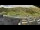 Webcam in Cauterets, 9.5 km