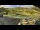 Webcam in Cauterets, 3.7 mi away