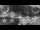 Webcam in Cauterets, 31.6 km