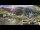Webcam in Cauterets, 12.4 mi away