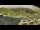 Webcam in Cauterets, 19.8 km