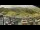 Webcam in Cauterets, 3.5 km entfernt