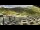 Webcam in Cauterets, 12.4 mi away