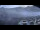 Webcam in Cauterets, 12.4 mi away