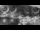 Webcam in Cauterets, 12.3 km