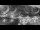 Webcam in Cauterets, 12.3 km