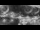 Webcam in Cauterets, 12.3 km entfernt