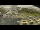 Webcam in Cauterets, 1.4 mi away