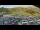 Webcam in Cauterets, 3.6 km entfernt