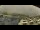 Webcam in Cauterets, 8 mi away