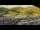 Webcam in Cauterets, 3.6 km