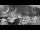 Webcam in Cauterets, 12.4 mi away