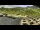 Webcam in Cauterets, 3.5 km