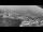 Webcam in Cauterets, 4.7 mi away