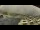 Webcam in Cauterets, 12.4 mi away