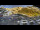 Webcam in Cauterets, 19.8 km entfernt