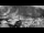 Webcam in Cauterets, 4.9 mi away