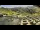 Webcam in Cauterets, 3.5 km entfernt