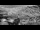 Webcam in Cauterets, 12.7 km entfernt