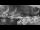 Webcam in Cauterets, 12.4 mi away