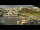 Webcam in Cauterets, 3.5 km entfernt