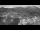 Webcam in Cauterets, 8 mi away
