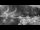 Webcam in Cauterets, 1.4 mi away