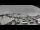 Webcam in Cauterets, 19.8 km