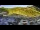 Webcam in Cauterets, 42.2 km entfernt