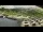 Webcam in Cauterets, 12.4 mi away