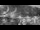 Webcam in Cauterets, 12.4 mi away