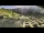 Webcam in Cauterets, 16.3 mi away