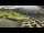 Webcam in Cauterets, 42.2 km entfernt