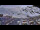 Webcam in Cauterets, 3.4 km