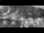 Webcam in Cauterets, 4.7 mi away