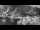 Webcam in Cauterets, 3.5 km