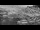 Webcam in Cauterets, 12.4 mi away