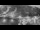 Webcam in Cauterets, 12.3 km