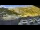 Webcam in Cauterets, 3.5 km