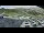 Webcam in Cauterets, 1.4 mi away
