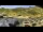 Webcam in Cauterets, 1.4 mi away