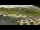 Webcam in Cauterets, 1.4 mi away