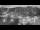 Webcam in Cauterets, 12.4 mi away