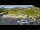 Webcam in Cauterets, 19.8 km