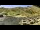 Webcam in Cauterets, 31.6 km entfernt