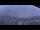 Webcam in Cauterets, 3.5 km